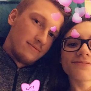 Meet your Posher, Dylan